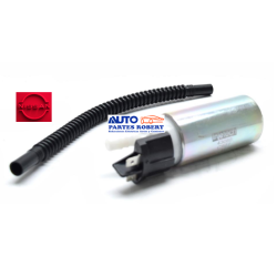 BOMBA GASOLINA TIIDA 2007-2017 4 CILINDROS 1.8L MAXIMA 2000-001 SENTRA 2002-2006 ALTIMA 1996-2001 TSUBAME 1996-2004 NISSAN CR-V 