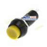 BOTON PUSCH AMARILLO CRM-02