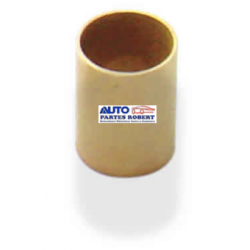 BUJE MARCHA DELCO 10MT 889 4323 CASCARITA CALIBRE ESTANDAR  OEM. 889 4323 62-1400