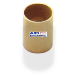 BUJE MARCHA DELCO 10MT 889 4323 CASCARITA CALIBRE ESTANDAR  OEM. 889 4323 62-1400