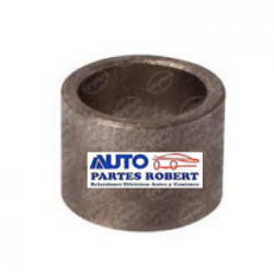 BUJE MARCHA HITACHI LADO BENDIX   OEM.