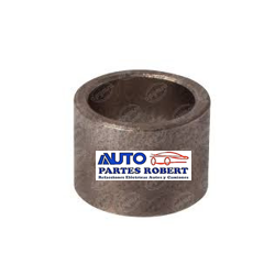 BUJE MARCHA HITACHI LADO BENDIX   OEM.