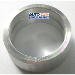 BUJE MARCHA VW GOL POLO LUPO SAVEIRO PARA CAMPANA SISTEMA VALEO  OEM.