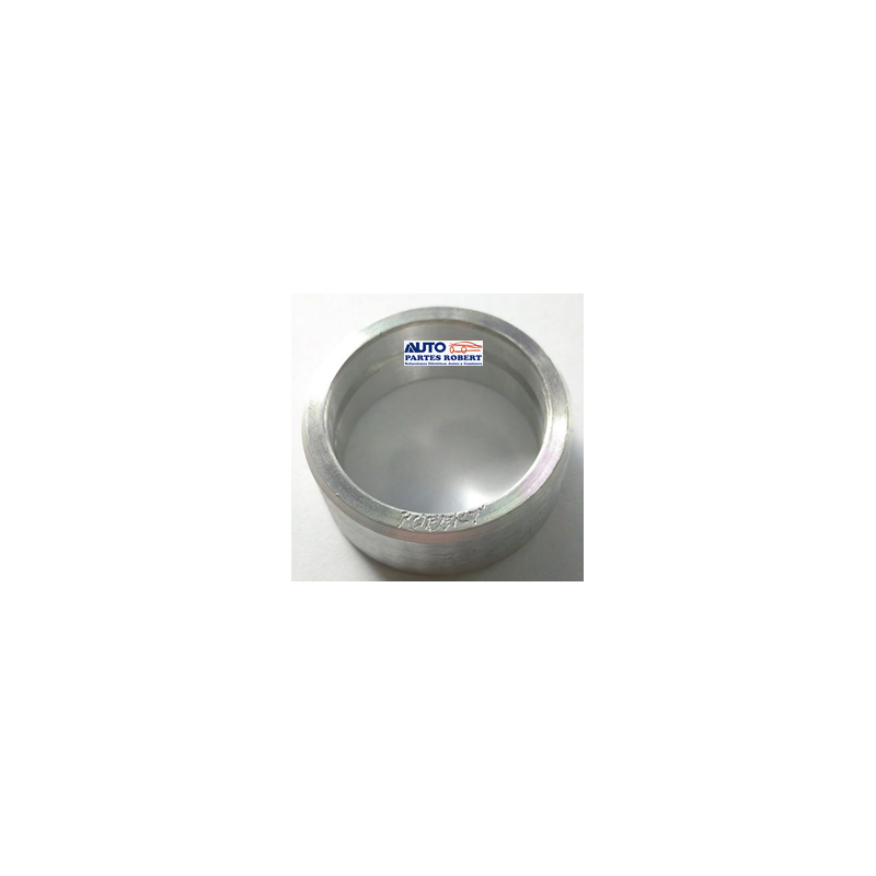 BUJE MARCHA VW GOL POLO LUPO SAVEIRO PARA CAMPANA SISTEMA VALEO  OEM.