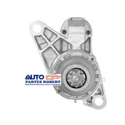 BUJE MARCHA VW GOL POLO LUPO SAVEIRO PARA CAMPANA SISTEMA VALEO  OEM.