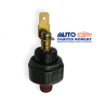 BULBO ACEITE ATOS BY DODGE HYUNDAI VERNA H100  PONTIAC MATIZ CHEVROLET SPARK MITSUBISHI 1 TERMINAL NOTA : INDICADOR CON FOCO   O