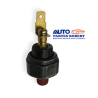 BULBO ACEITE ATOS BY DODGE HYUNDAI VERNA H100  PONTIAC MATIZ CHEVROLET SPARK MITSUBISHI 1 TERMINAL NOTA : INDICADOR CON FOCO   O
