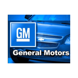 BULBO ACEITE ATOS BY DODGE HYUNDAI VERNA H100  PONTIAC MATIZ CHEVROLET SPARK MITSUBISHI 1 TERMINAL NOTA : INDICADOR CON FOCO   O