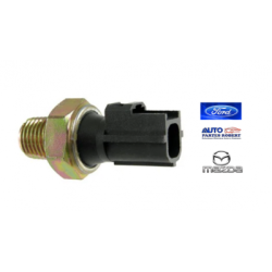 BULBO ACEITE FORD FIESTA 1998-2010 ESCAPE 2001-2004 FOCUS 2000-2004 IKON 2004-2007 KA 2001-2008 FORD TRIBUTE 2001-2004 MAZDA 1 T