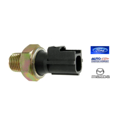 BULBO ACEITE FORD FIESTA 1998-2010 ESCAPE 2001-2004 FOCUS 2000-2004 IKON 2004-2007 KA 2001-2008 FORD TRIBUTE 2001-2004 MAZDA 1 T