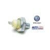 BULBO ACEITE VW SEDAN 1600 GOLF JETTA A2 BLANCO  OEM.