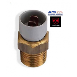 BULBO MOTOR VENTILADOR SHADOW SPIRTIT CARAVNA VOYAGUER SERIE K 1984-1985  88  OEM. 4221284 FS121 TS165 SW530