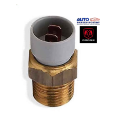 BULBO MOTOR VENTILADOR SHADOW SPIRTIT CARAVNA VOYAGUER SERIE K 1984-1985  88  OEM. 4221284 FS121 TS165 SW530