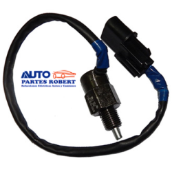 BULBO REVERSA ATOS H100 K2500 BESTA BONGO K2500 PREGIO  938604A010 OEM 93860-4A010