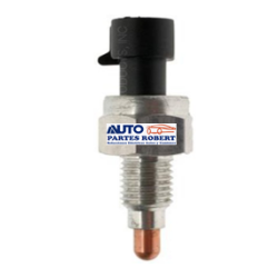 BULBO REVERSA CHEVY 4C 1.4L 1994-2002 1.6L 1991-2002 1.8L 1991-1997 AVEO 4C 1.6L 2004-2010 CAVALIER 4C 2.2L 2.04L 2000-2005 VECT