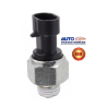 BULBO REVERSA FREGHTLINER CASCADIA POLLAK 2 TERMINALES  OEM. 21 465