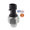 BULBO REVERSA FREGHTLINER CASCADIA POLLAK 2 TERMINALES  OEM. 21 465
