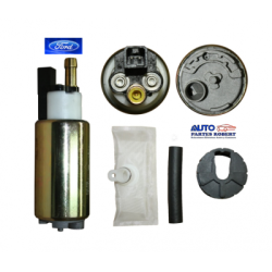 BOMBA GASOLINA FORD MAZDA MERCURY NISSAN UNIVERSAL DE ALTA PRESION 170L H 150 PSI LIBRAS  OEM. EP-443