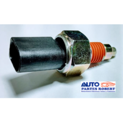 BULBO REVERSA JETTA BICENTENARIO GOLF A4 SEAT CUERDA DELGADA  OEM. 02K 945 415 C