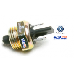 BULBO REVERSA VW SEDAN 1600 COMBI 1600 2 TERMINLAES  OEM. 211 941 521