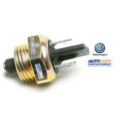 BULBO REVERSA VW SEDAN 1600 COMBI 1600 2 TERMINLAES  OEM. 211 941 521
