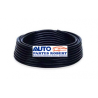 CABLE ACUMULADOR 2 00 COLOR NEGRO AUTOMOTRIZ  OEM.