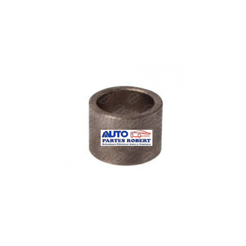 BUJE MARCHA HITACHI LADO BENDIX   OEM.