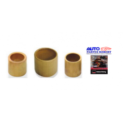 BUJES MARCHA DELCO REMY 42MT JUEGO 3 PIEZAS  OEM. 3563 3564 62-1801