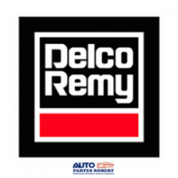 BUJES MARCHA DELCO REMY 42MT JUEGO 3 PIEZAS  OEM. 3563 3564 62-1801