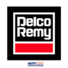 BUJES MARCHA DELCO REMY 42MT JUEGO 3 PIEZAS  OEM. 3563 3564 62-1801