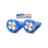 FOCO LED 158 4 HYPERLET COLOR BLANCO OEM.