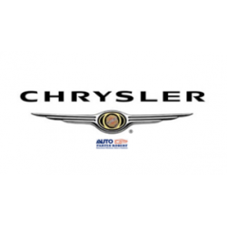 BULBO ACEITE CHRYSLER VOYAGUER 4C 2.4L 2001-2003 1 TERMINAL MACHO  28A055 S4178 PS278