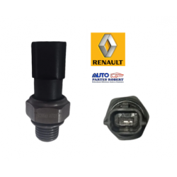 BULBO ACEITE DUSTER LOGAN SANDERO 2007-2010 RENAULT  OEM. 171472 OPS2150 51137 500181 8200671275 8200359633