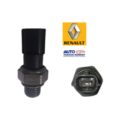 BULBO ACEITE DUSTER LOGAN SANDERO 2007-2010 RENAULT  OEM. 171472 OPS2150 51137 500181 8200671275 8200359633