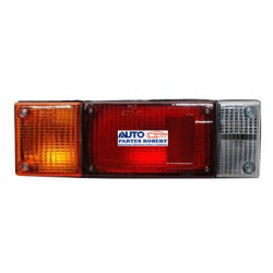 CALAVERA NISSAN D21 94-08 D22 09-15 IZQUIERDA TYC  OEM. NS21CA944T