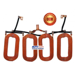 CAMPOS MARCHA DELCO 37MT 41 MT GENERICO OEM. 59-144-3