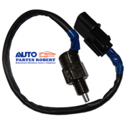 BULBO REVERSA ATOS H100 K2500 BESTA BONGO K2500 PREGIO  938604A010 OEM 93860-4A010