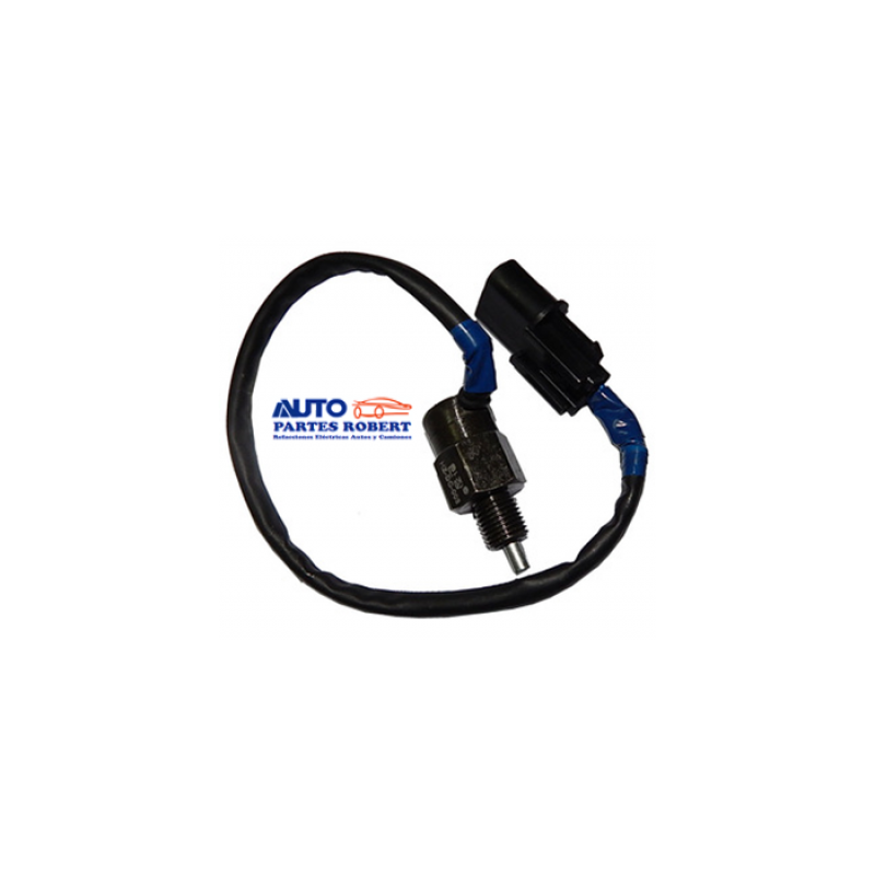 BULBO REVERSA ATOS H100 K2500 BESTA BONGO K2500 PREGIO  938604A010 OEM 93860-4A010