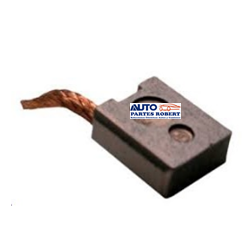 CARBON MARCHA BOSCH VF49 FORD CHEVROLET DODGE NISSAN VW  OEM. VF49