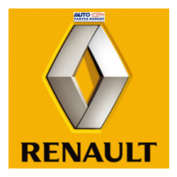 BULBO REVERSA NISSAN TIIDA XTRAIL MICRA RENAULT KANGOO DOSTER  VERDE 3 TERMINALES EQUIVALENTE OEM. FAE 40998
