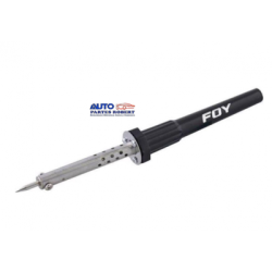 CAUTIN TIPO LAPIZ 30W  FOY TOOLS  OEM. 144470