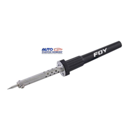 CAUTIN TIPO LAPIZ 30W  FOY TOOLS  OEM. 144470