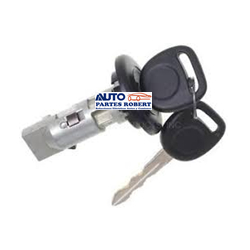 CILINDRO CHEVROLET S10 AVALANCHE BLAZER SILVERADO SUBURBAN TAHOE GMC BUICK CADILLAC HUMMER OEM.US-312L LS1249 VS-37A165 15799769