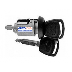 CILINDRO IGNICION FORD TAURUS 1986-1999 LINCOLN CONTINENTAL 1988-1990 MERCURY SABLE 1986 1989  OEM. US-140L