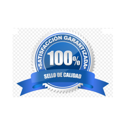 CABLE PLASTICO CALIBRE 14 OEM.