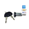 CILINDRO LLAVE CHEVY C1 1994-2002 MATIZ PONTIAC SIN GANCHO  OEM. 0913614 02-08028 96618611 90119099