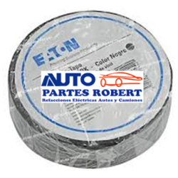 CINTA PLASTICA COOPER EATON  WD-CE1700BK 18 METROS