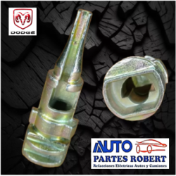 CREMALLERA IGNICION PACIFICA CHRYSLER DODGE 2004-2006  OEM. 0372