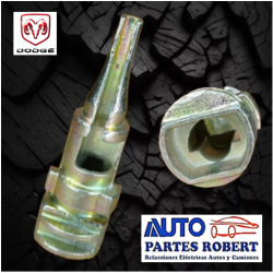 CREMALLERA IGNICION PACIFICA CHRYSLER DODGE 2004-2006  OEM. 0372