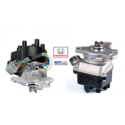 DISTRIBUIDOR HONDA CIVIC 1.6L  OEM. 30100-P2E-A01 TD-80U TD-98U D16Y7 D16Y